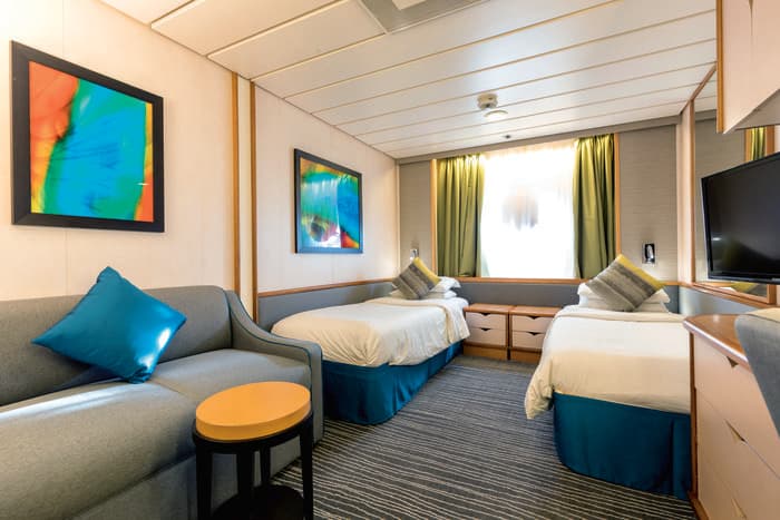 Marella Cruises Accommodation Single Outside Cabin.jpg